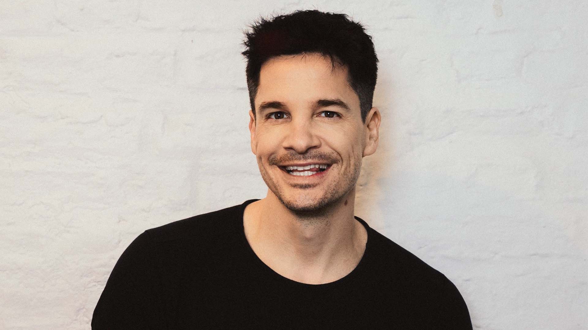 Alain-Stadthalle Göttingen