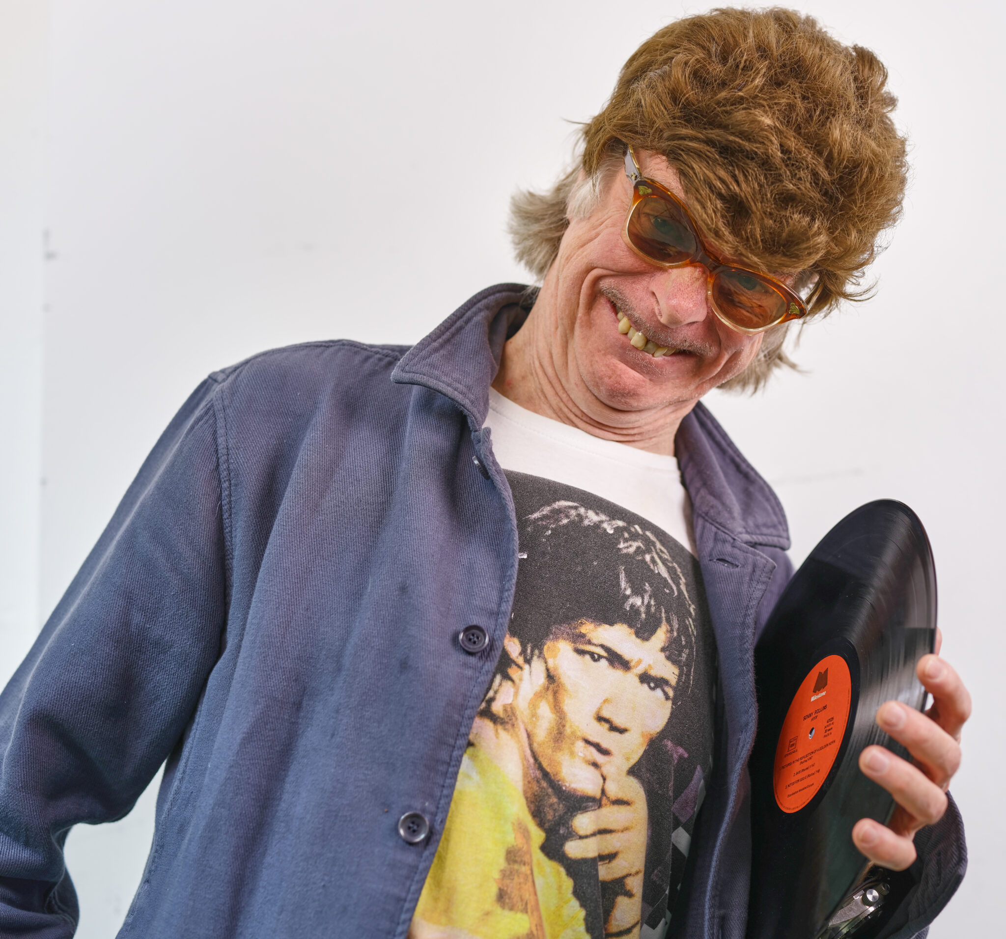 Helge-Ellebogen-Foto