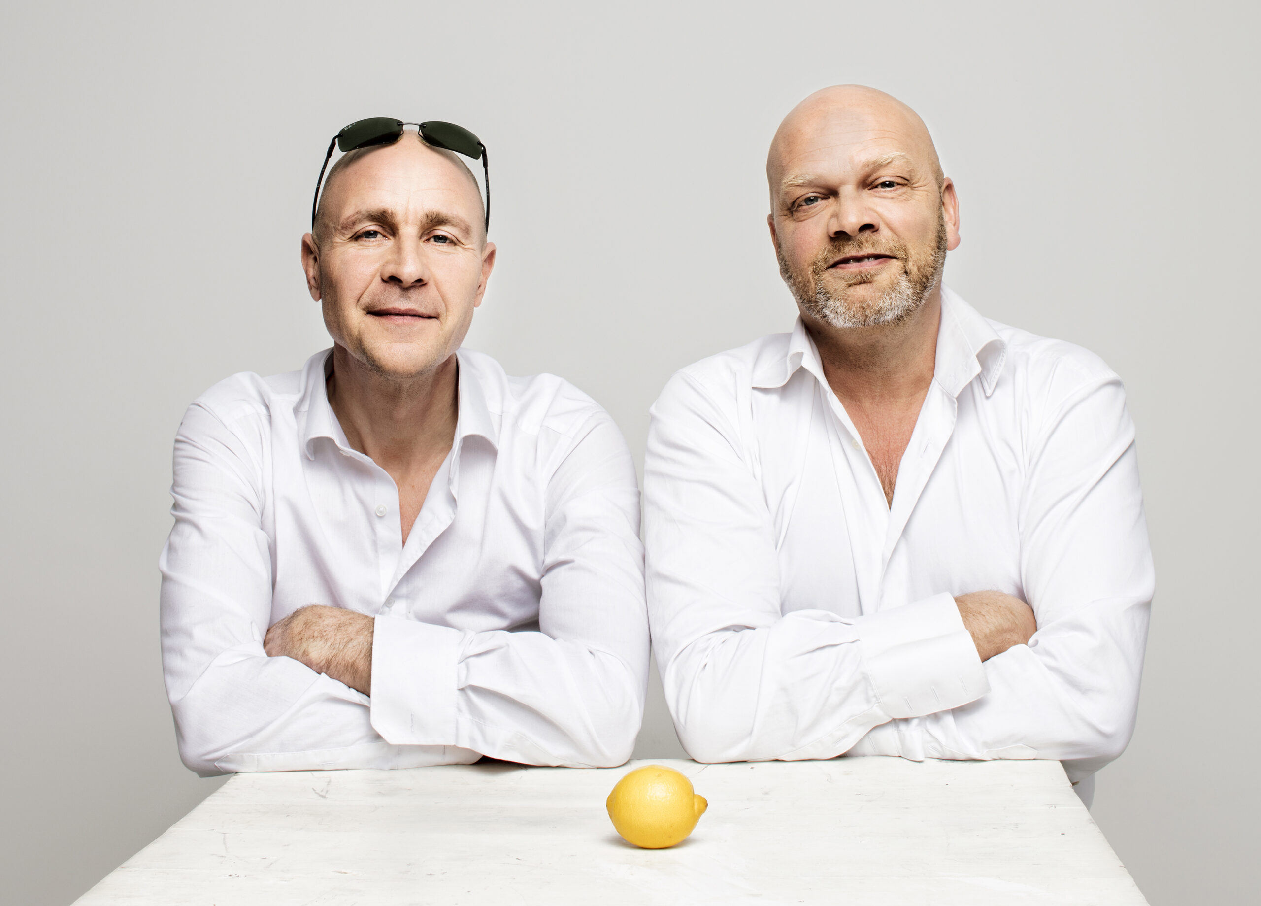 Pressefoto_die feisten_(c) Harald Hoffmann