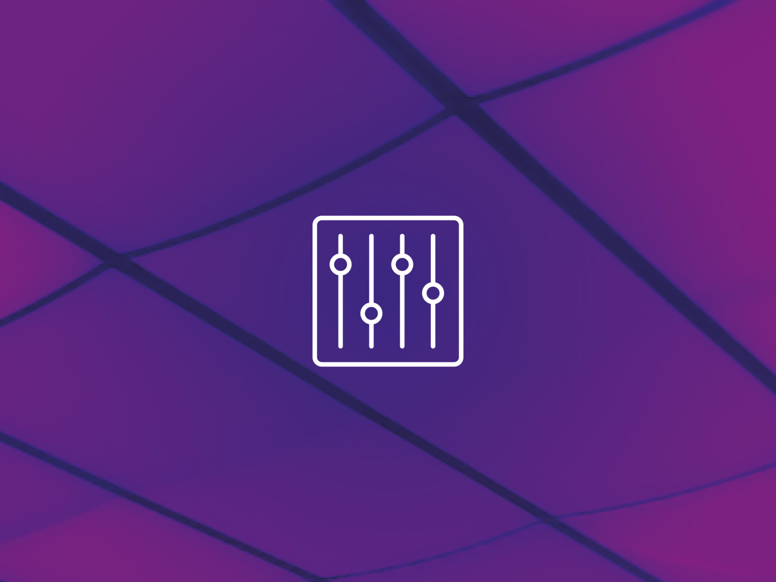 SH_Stellen-Introbild-3_15-03-2024