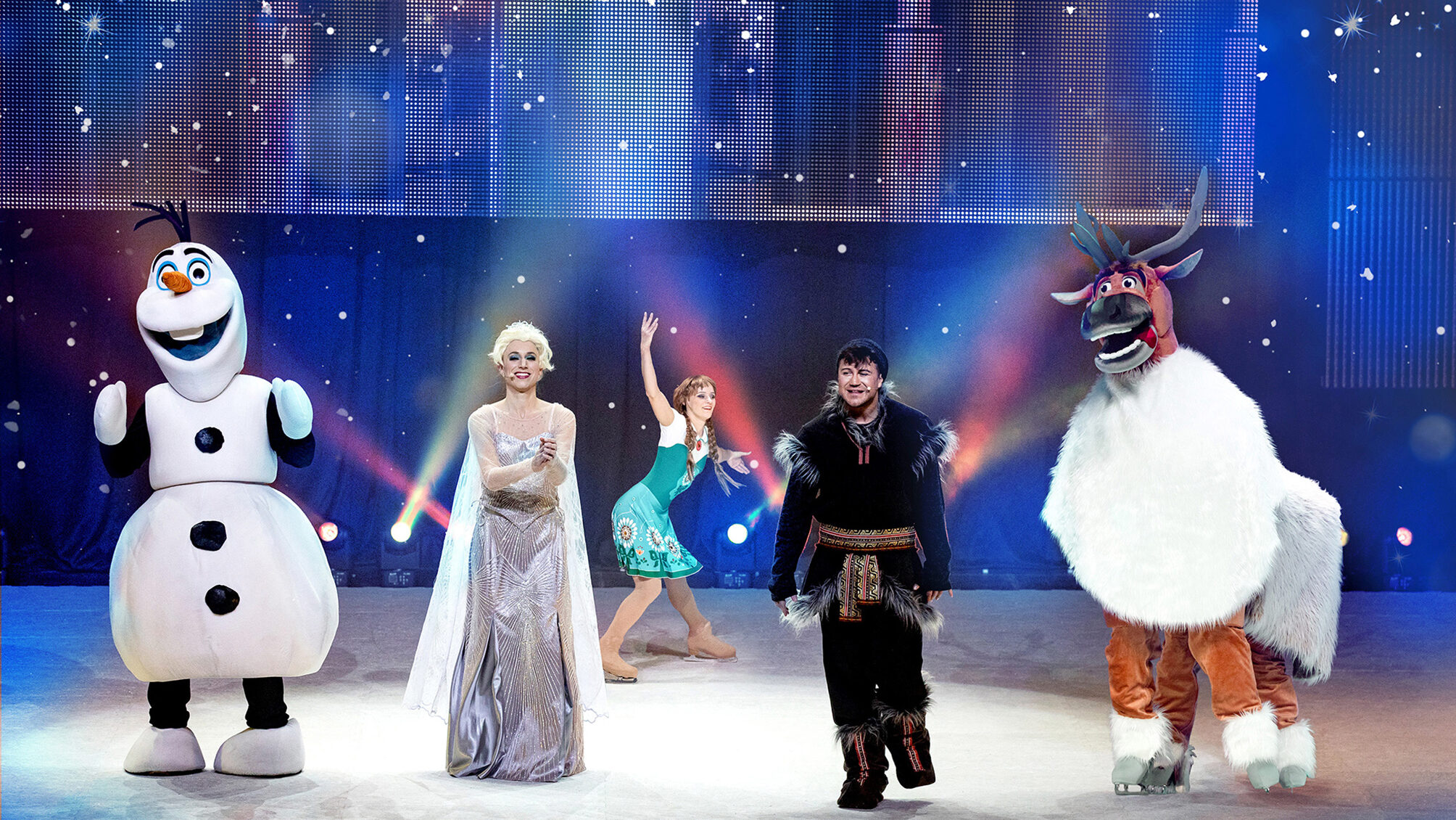 HC_Eiskönigin_Pressebild03_17x10cm