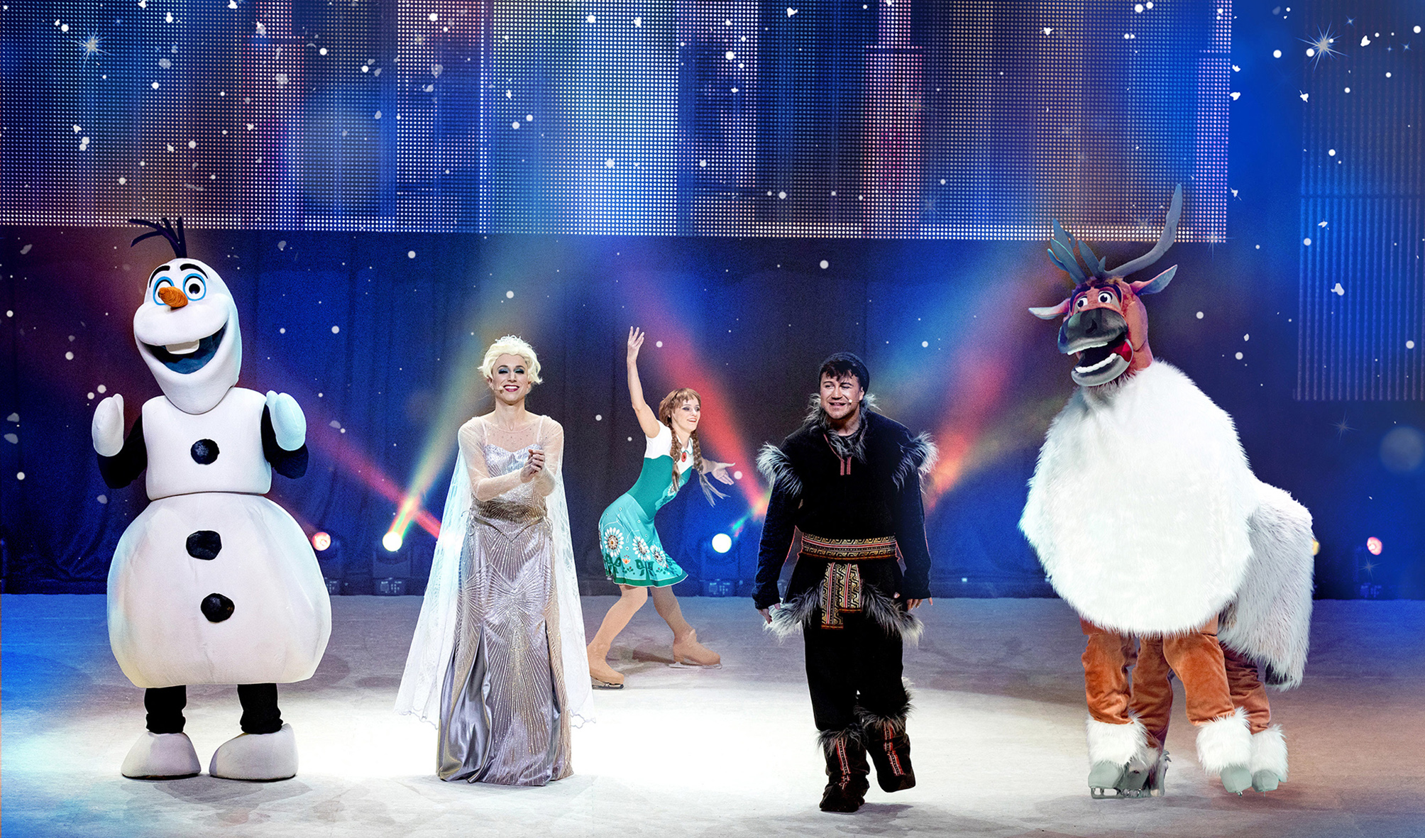 HC_Eiskönigin_Pressebild03_17x10cm