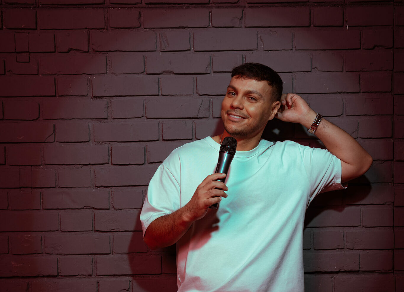 OsanYaran Pressefoto 1_Foto LeonGülber