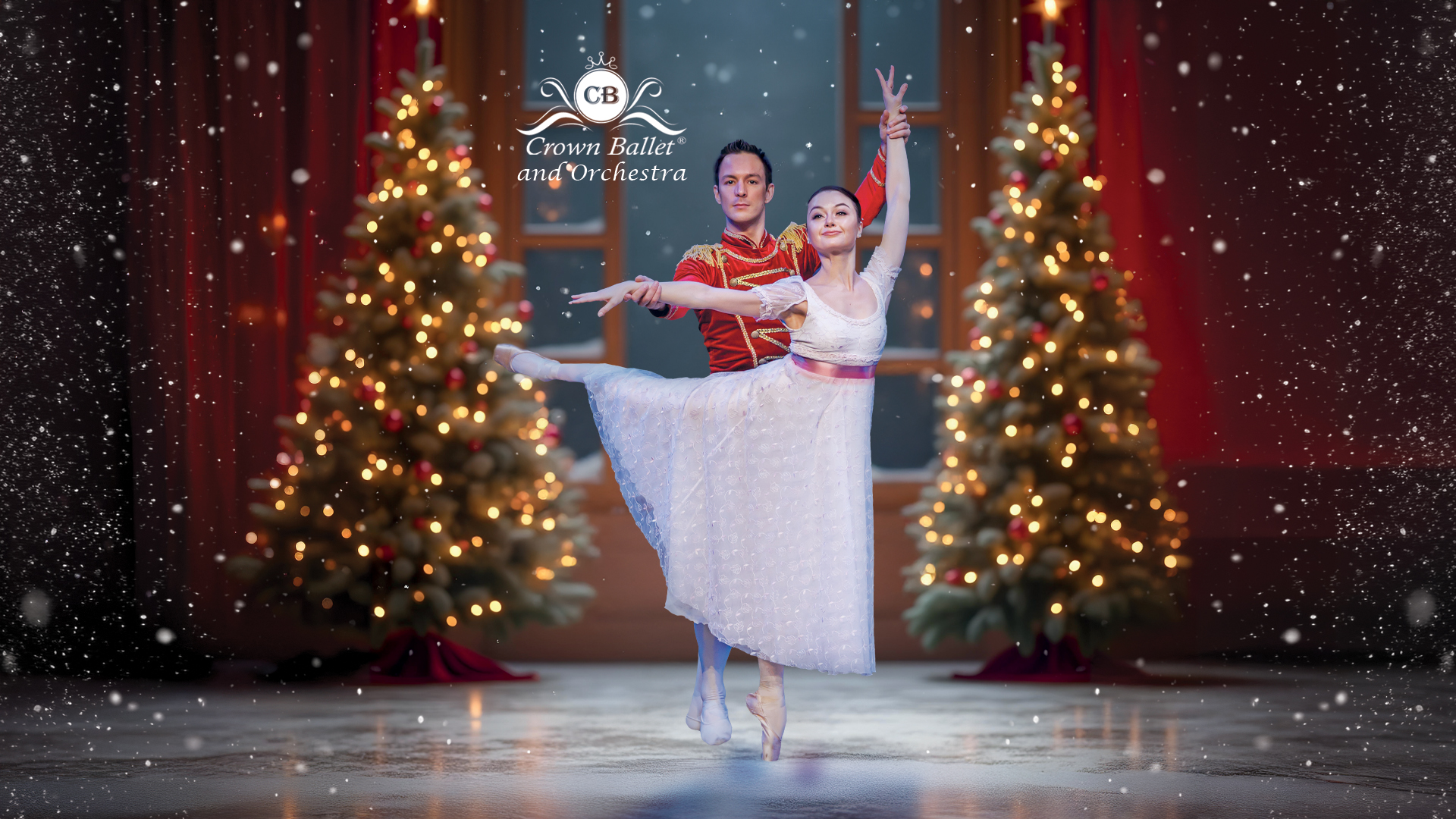 Classical_Ballet_Nutcracker_1920x1080 Logo