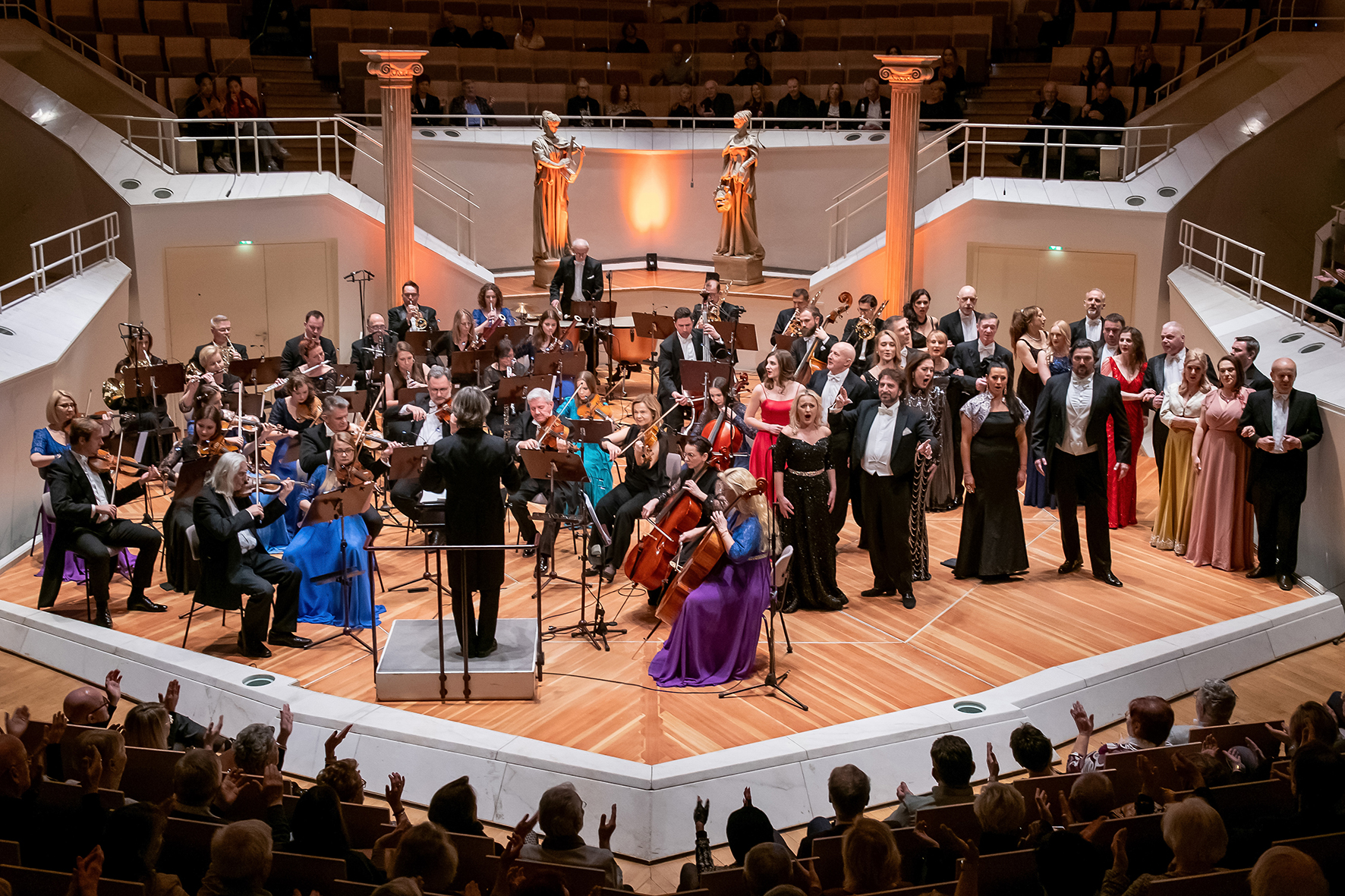 HC_VerdiGala_Pressebild02_15x10cm