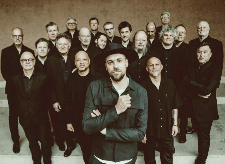 _MG_0845-3_c_Lena_Semmelroggen