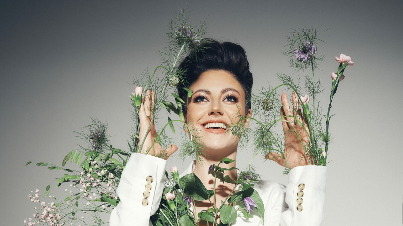 Tahnee_Blütezeit_Presse_1_c_Andra