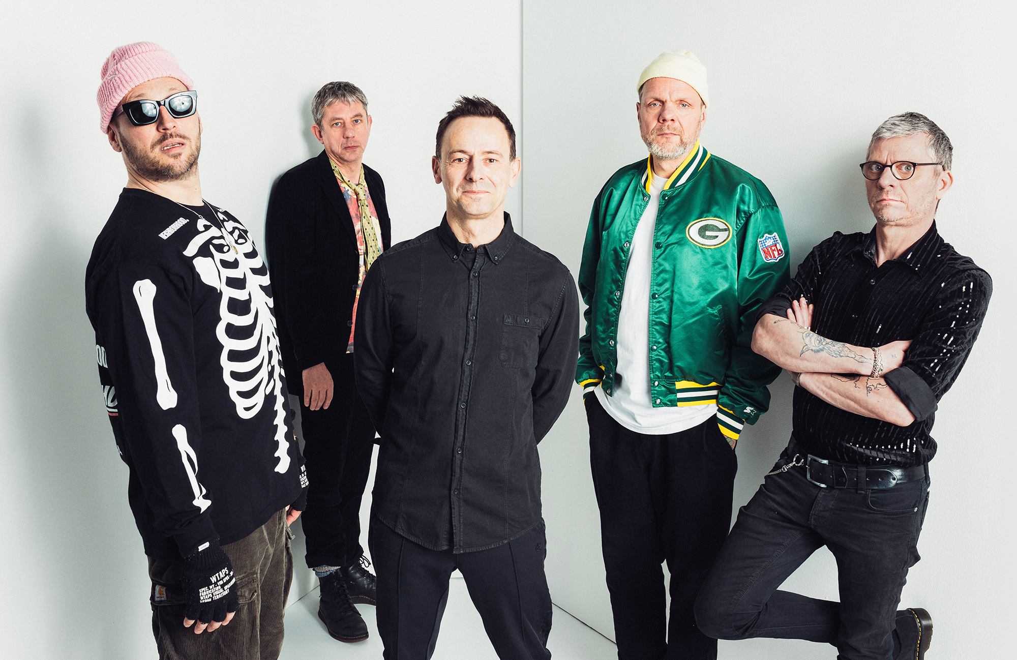 1-01-BEATSTEAKS_Credits_Timmy-Hargesheimer