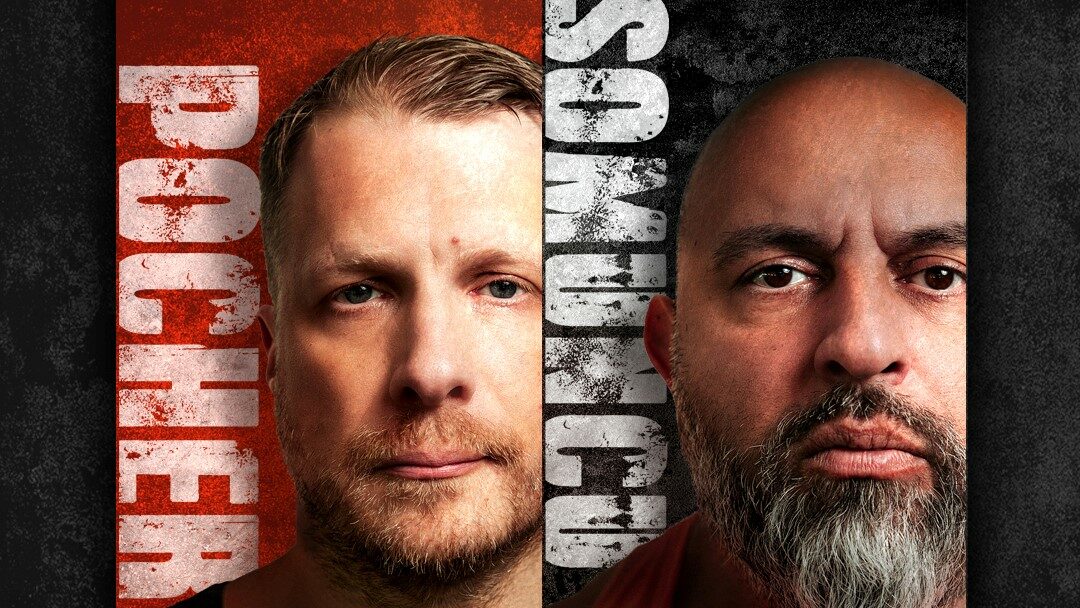 Pressematerial Oliver Pocher Jahresrückblick