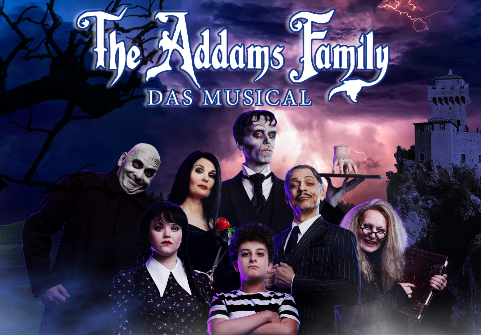 Addams_1720x1200-1
