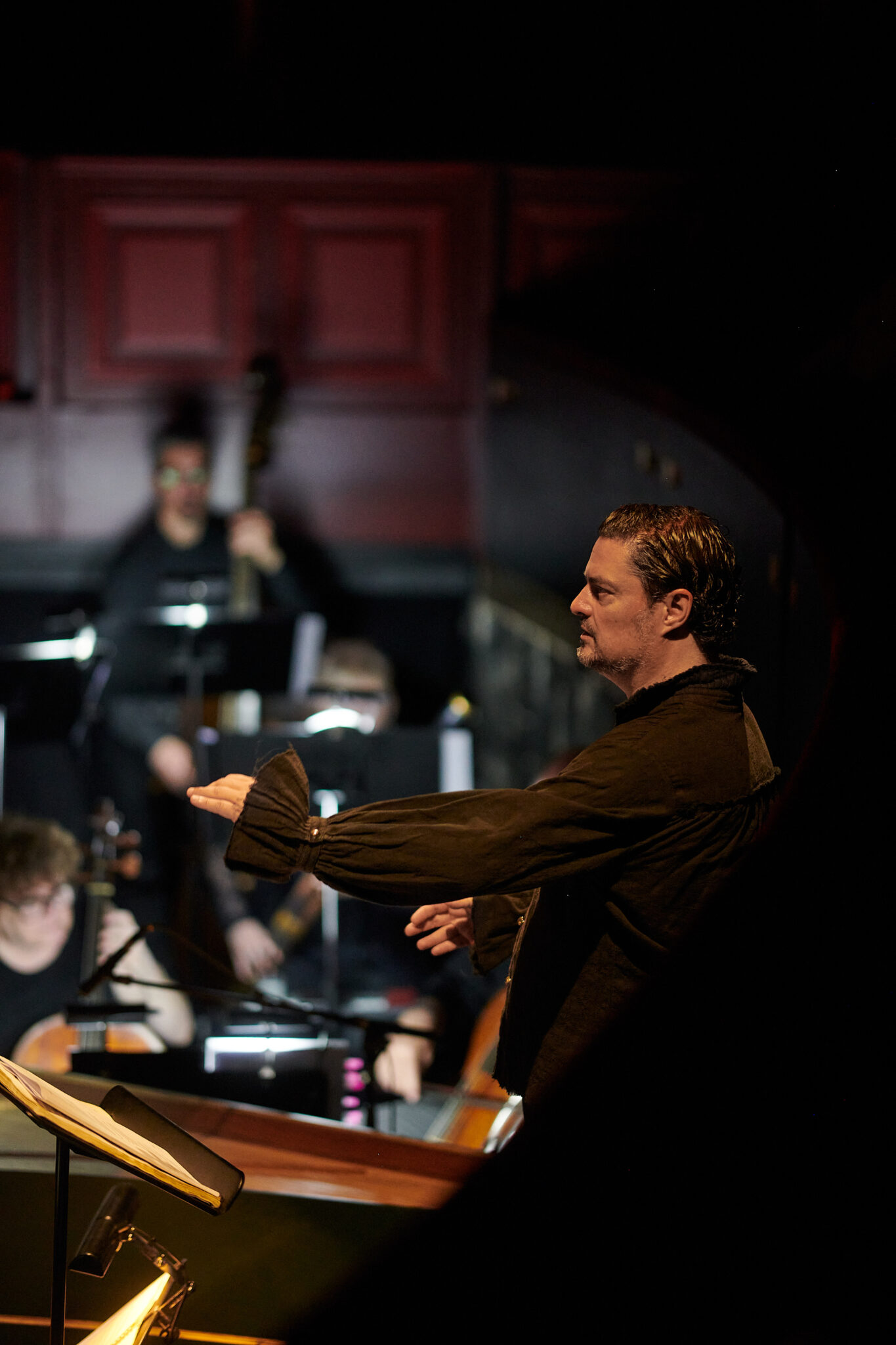 GeorgePetrou148_c_Marco_Buehl