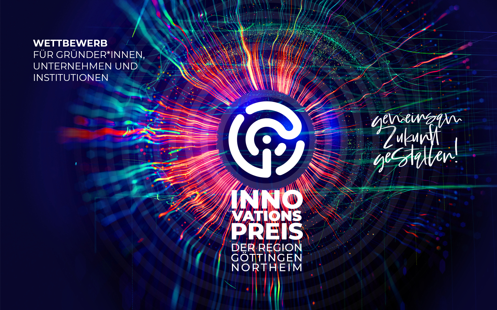 Innovationspreis-2024_1600X1000_16zu10