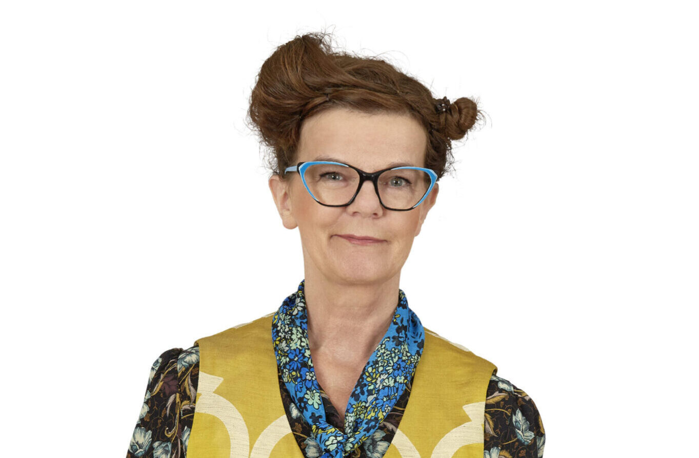 Frieda-Braun-Presse_Frieda_Braun_Erst_mal_durchatmen__nn_Foto_Britta_Schuessling