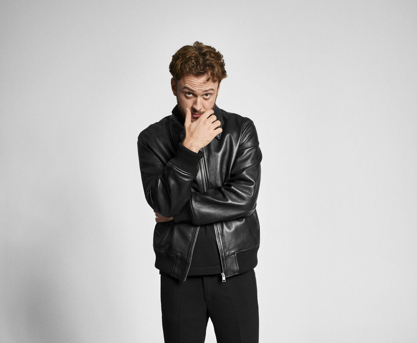 MG_CreditClemensPorikys_20241026_9735