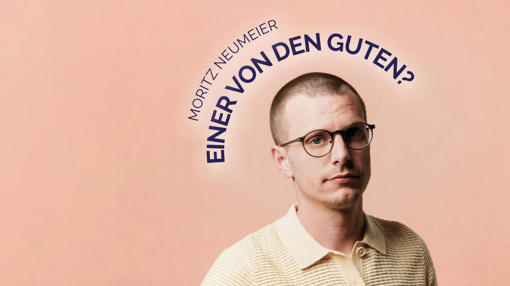 MN - Einer von den Guten - Header