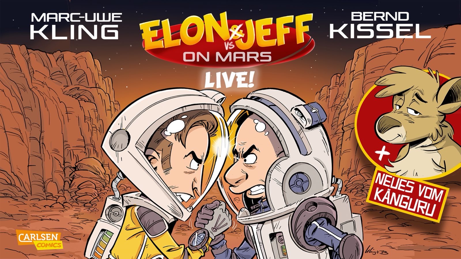 ELON&JEFF_LIVE_Ankündigung_Querformat_Vorschau.jpg