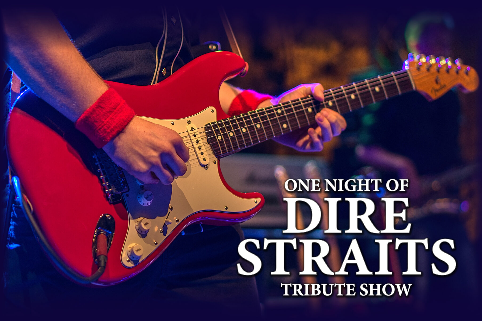 ONODS_Promofoto-quer