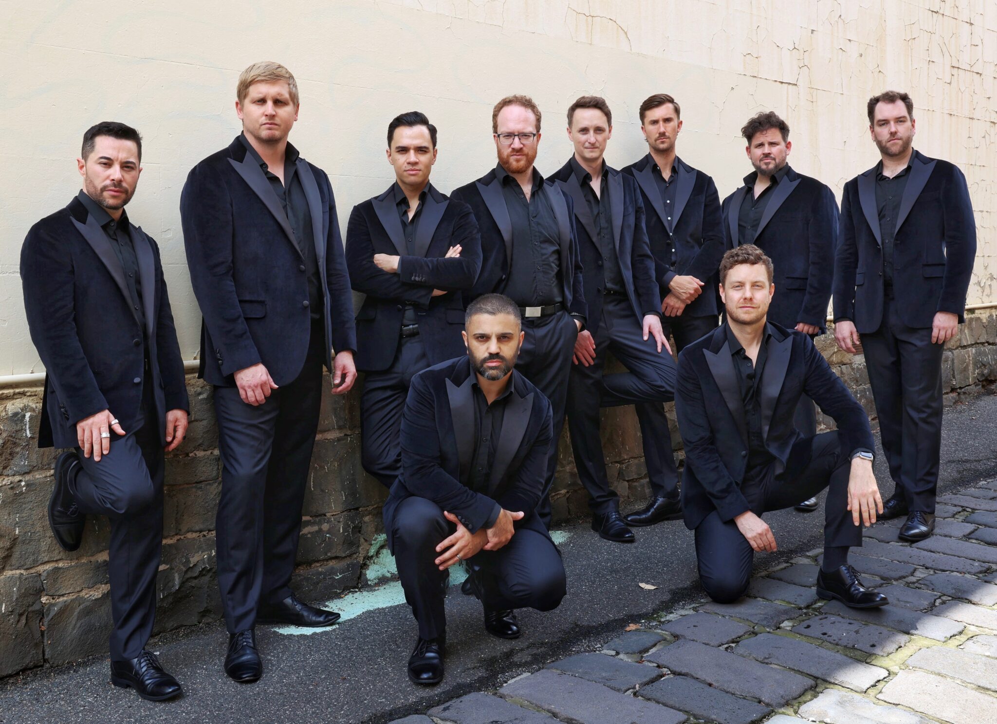 The Ten Tenors 24_2