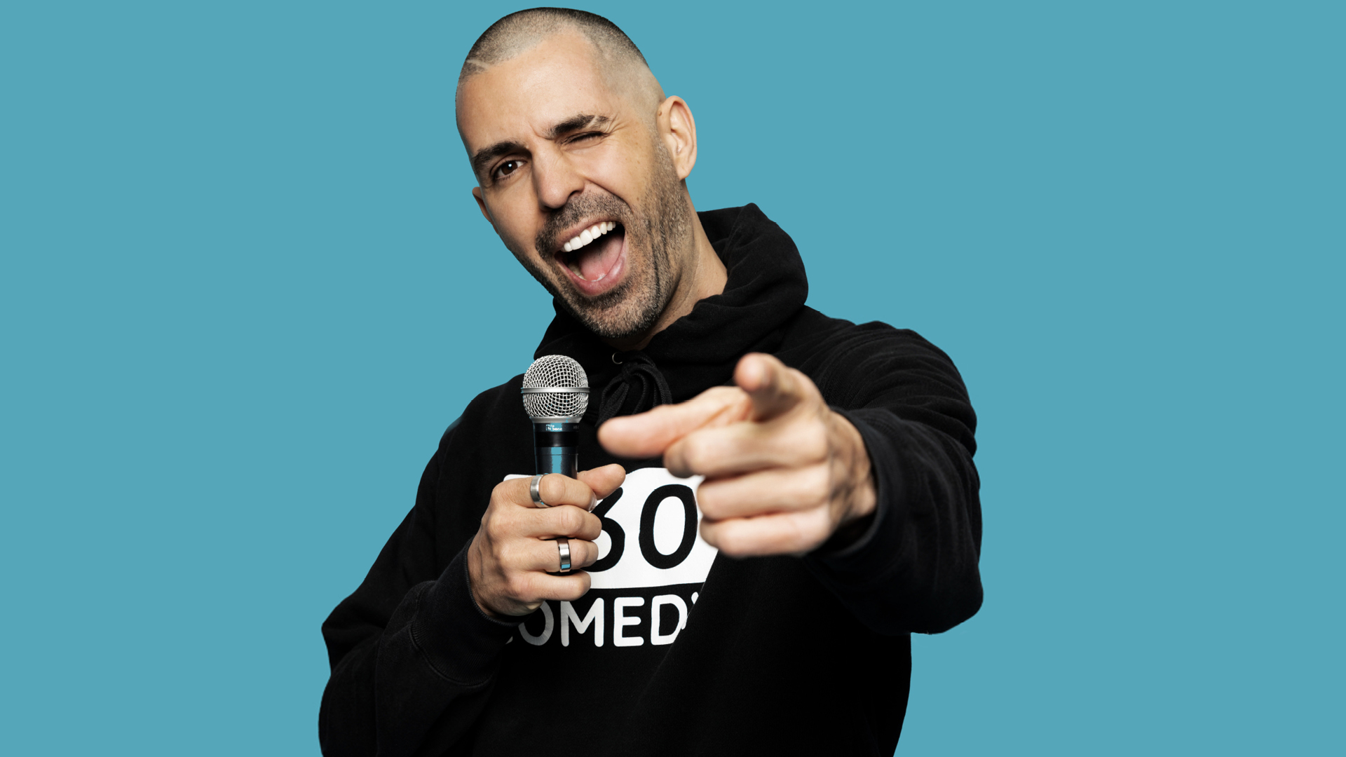 DANIEL LUIS_Goettingen Stadthalle_1920x1080px