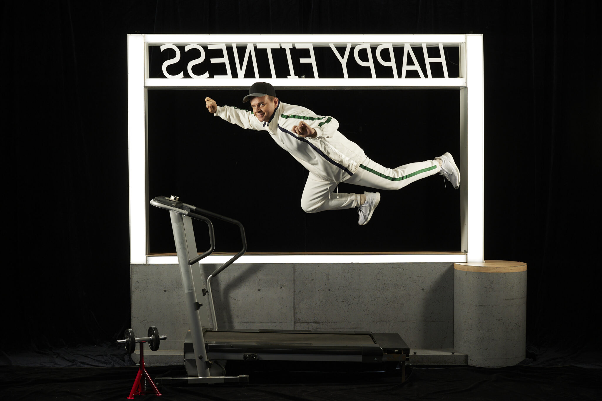 67ffb4e414c8f26964d74670_1T6A3192