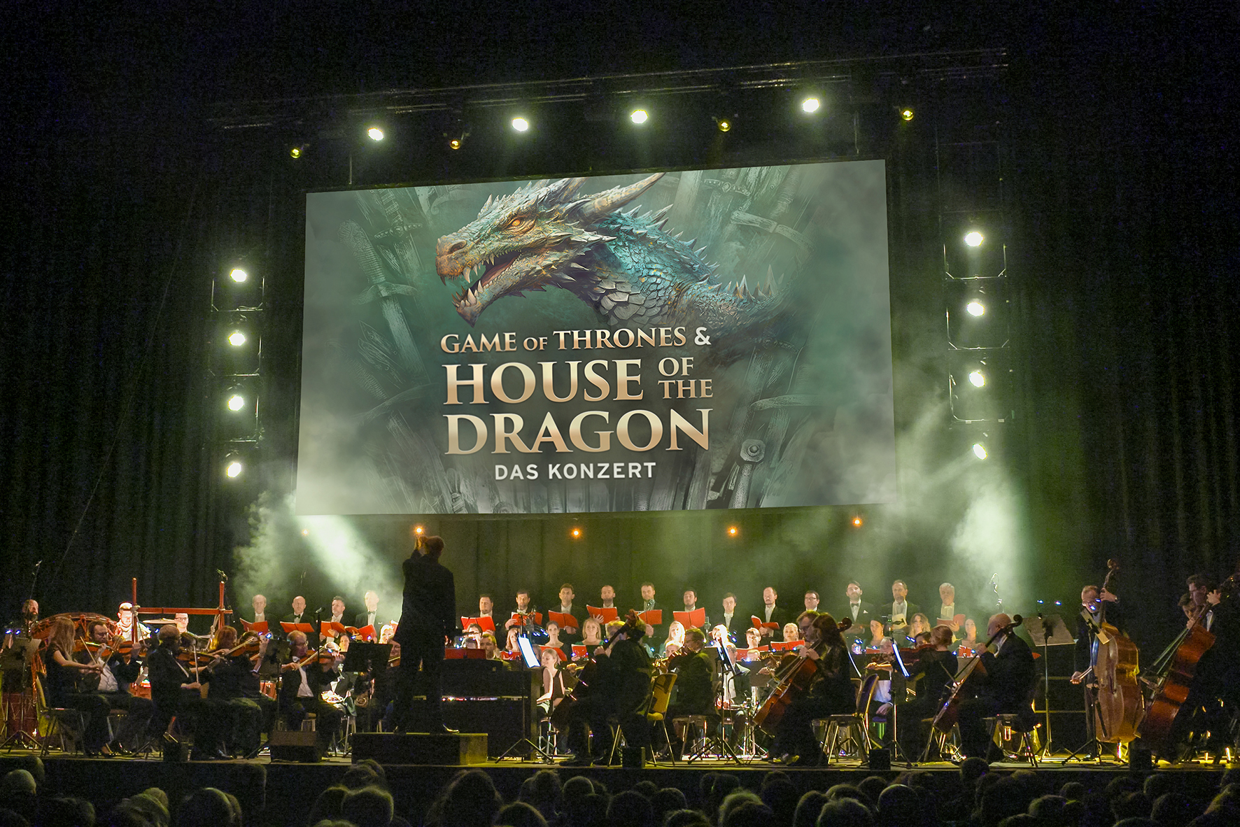 GoT_HotD_Pressebild01_15x10cm