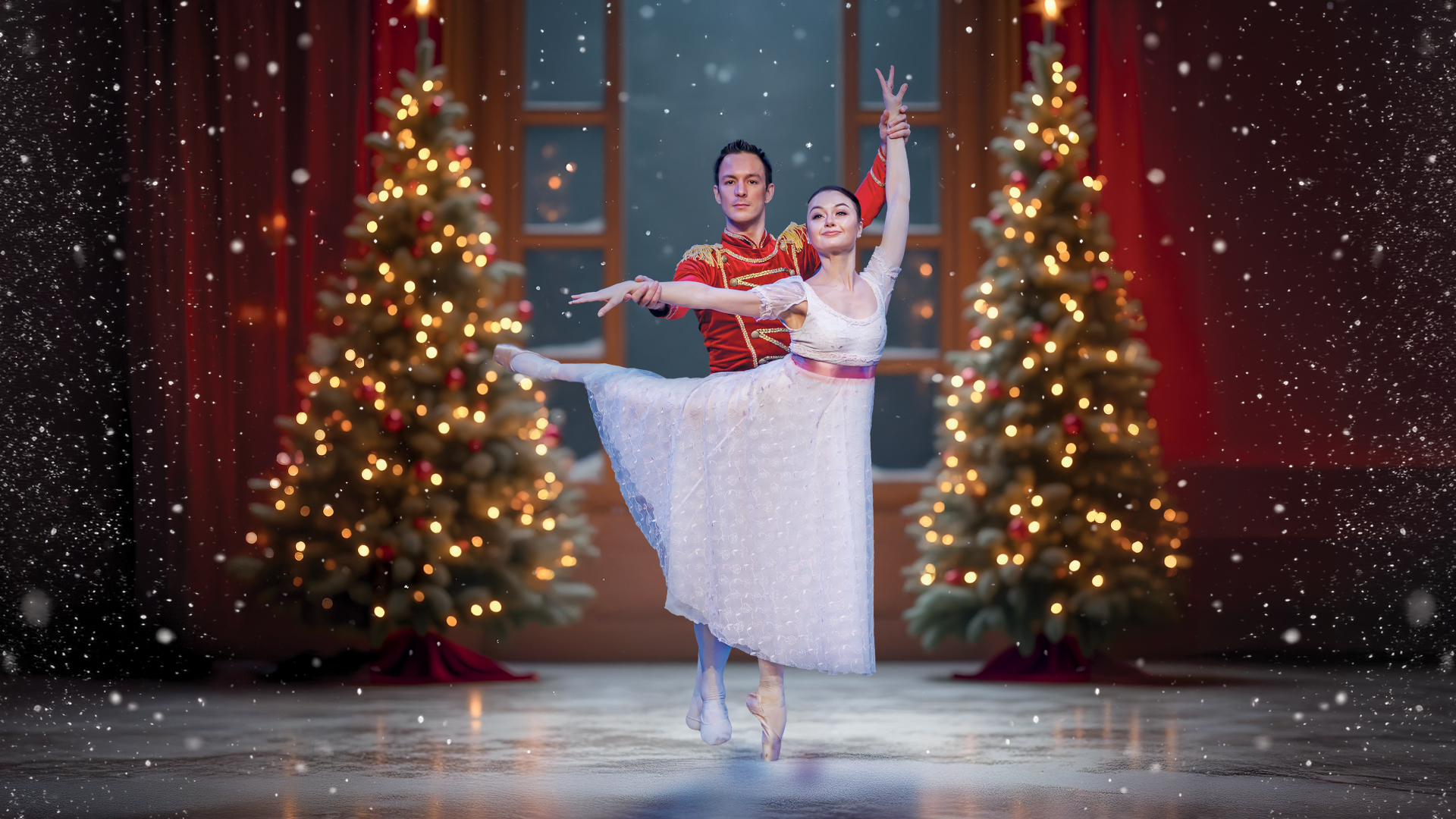Imperial_Classical_Ballet_Nutcracker_1920x1080