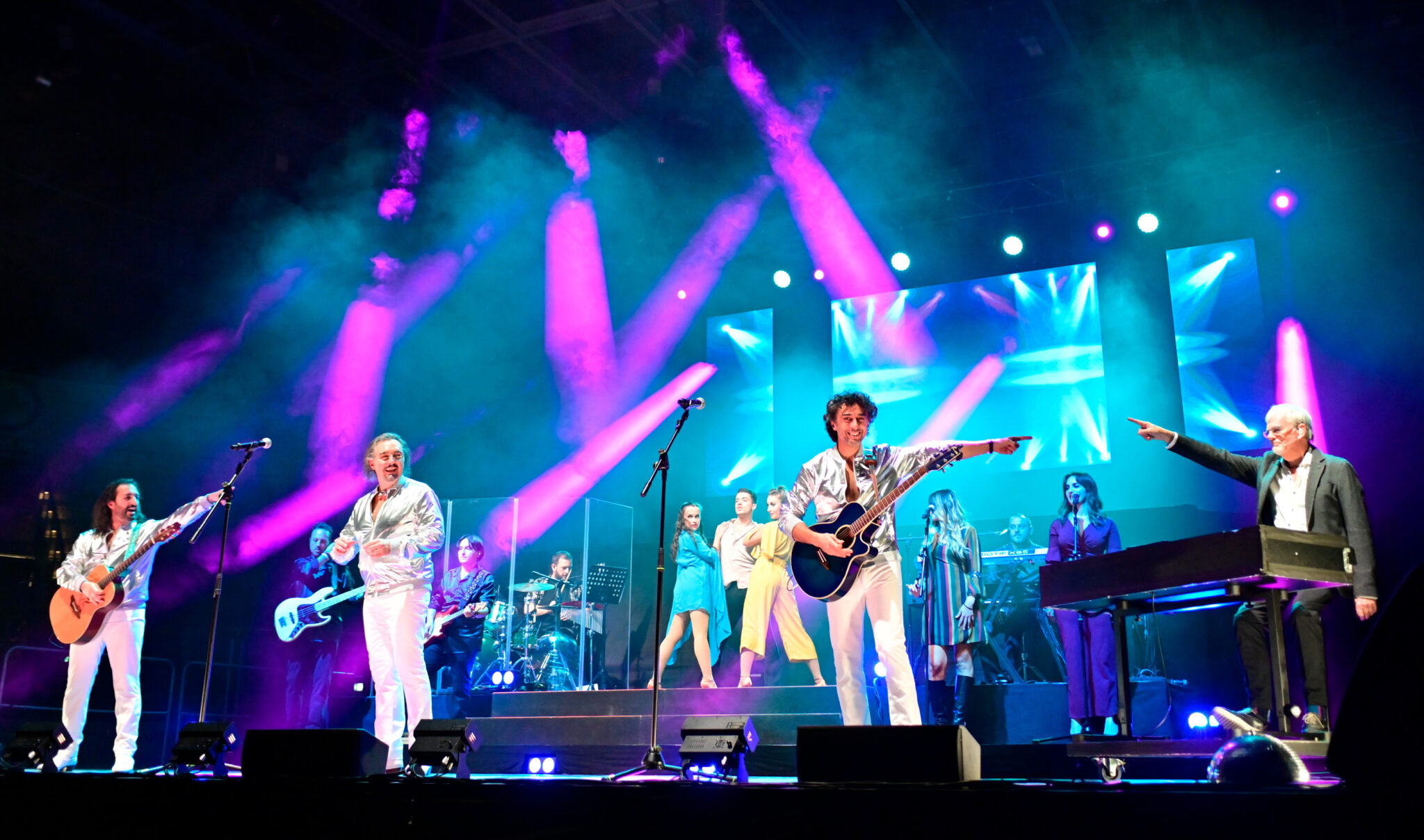 Massachusetts_Pressefoto_22_oC