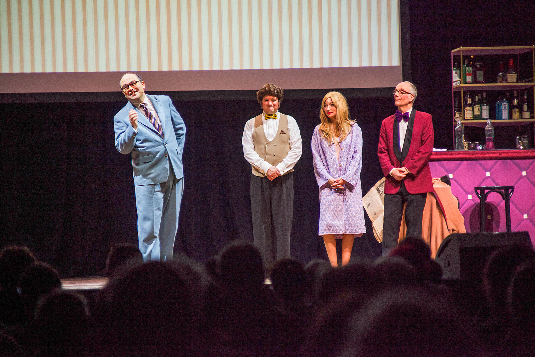 HC_HeinzErhardtRevue_Pressebild02_15x10cm