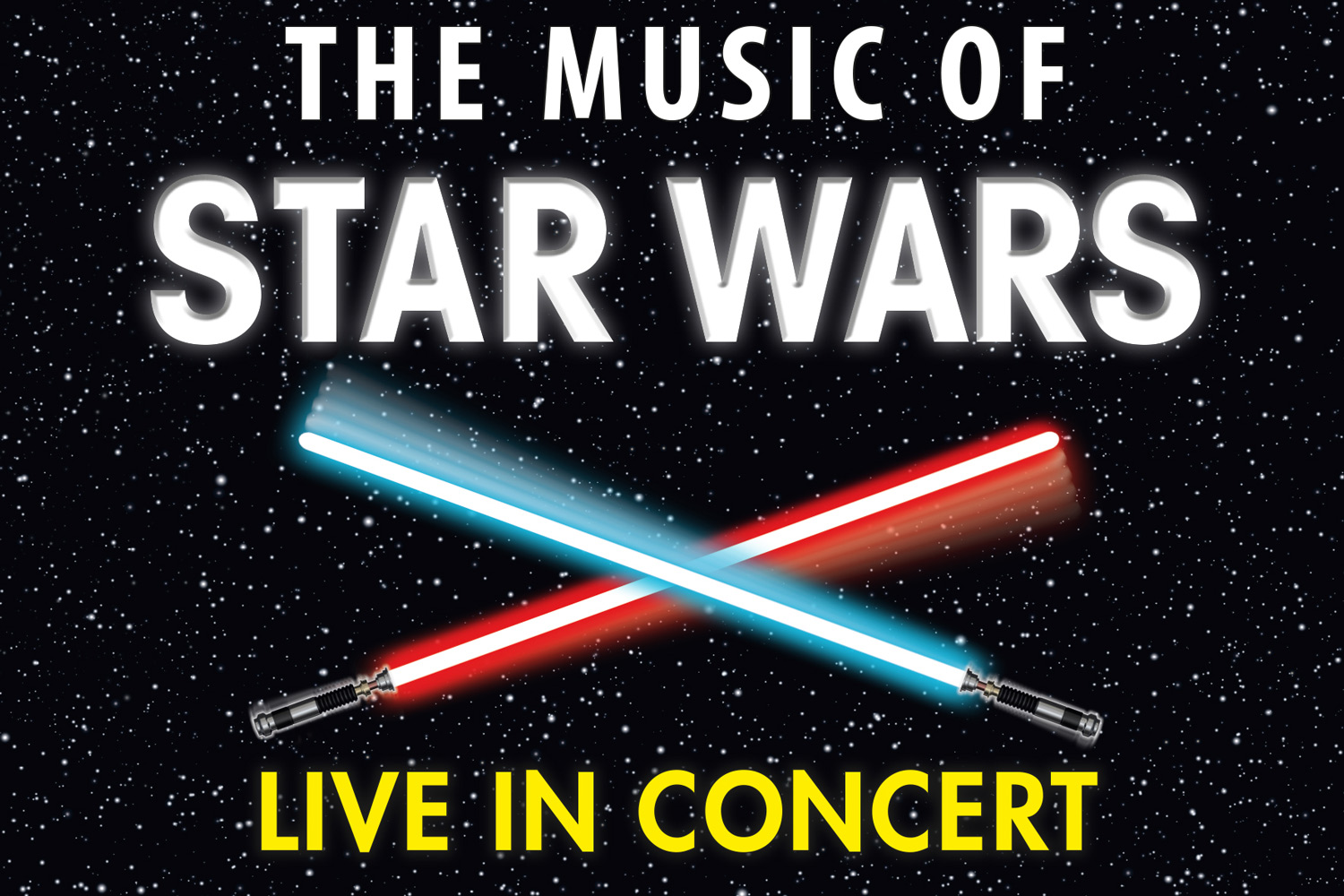 HC_StarWars_Imagebild_web