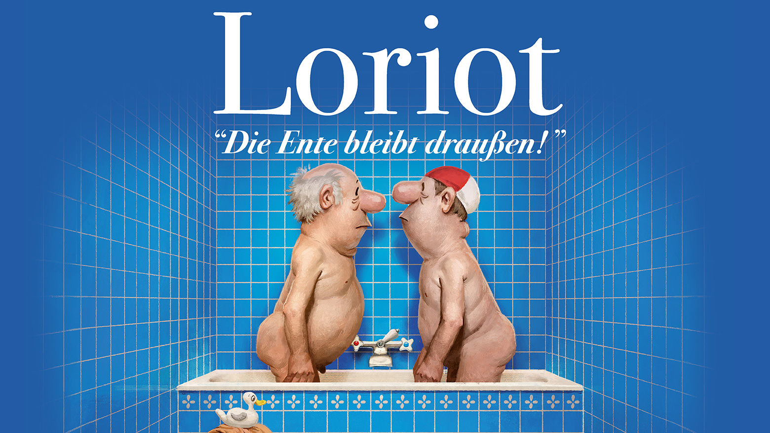 Loriot_Hauptmotiv (3)