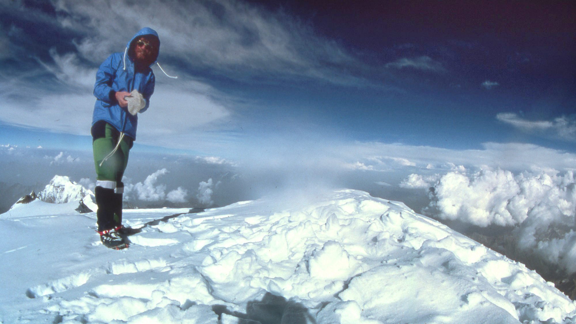 Reinhold Messner_Nanga Parbat_cr_Reinhold_Messner_bright
