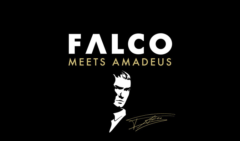 eb10c8bc-9fbf-4098-beb1-883ccb4a6570