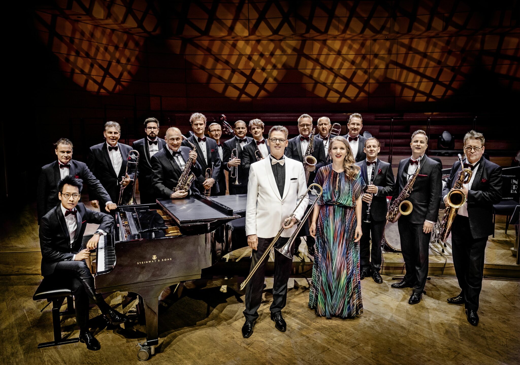 01_GMO_BestOf_Orchester