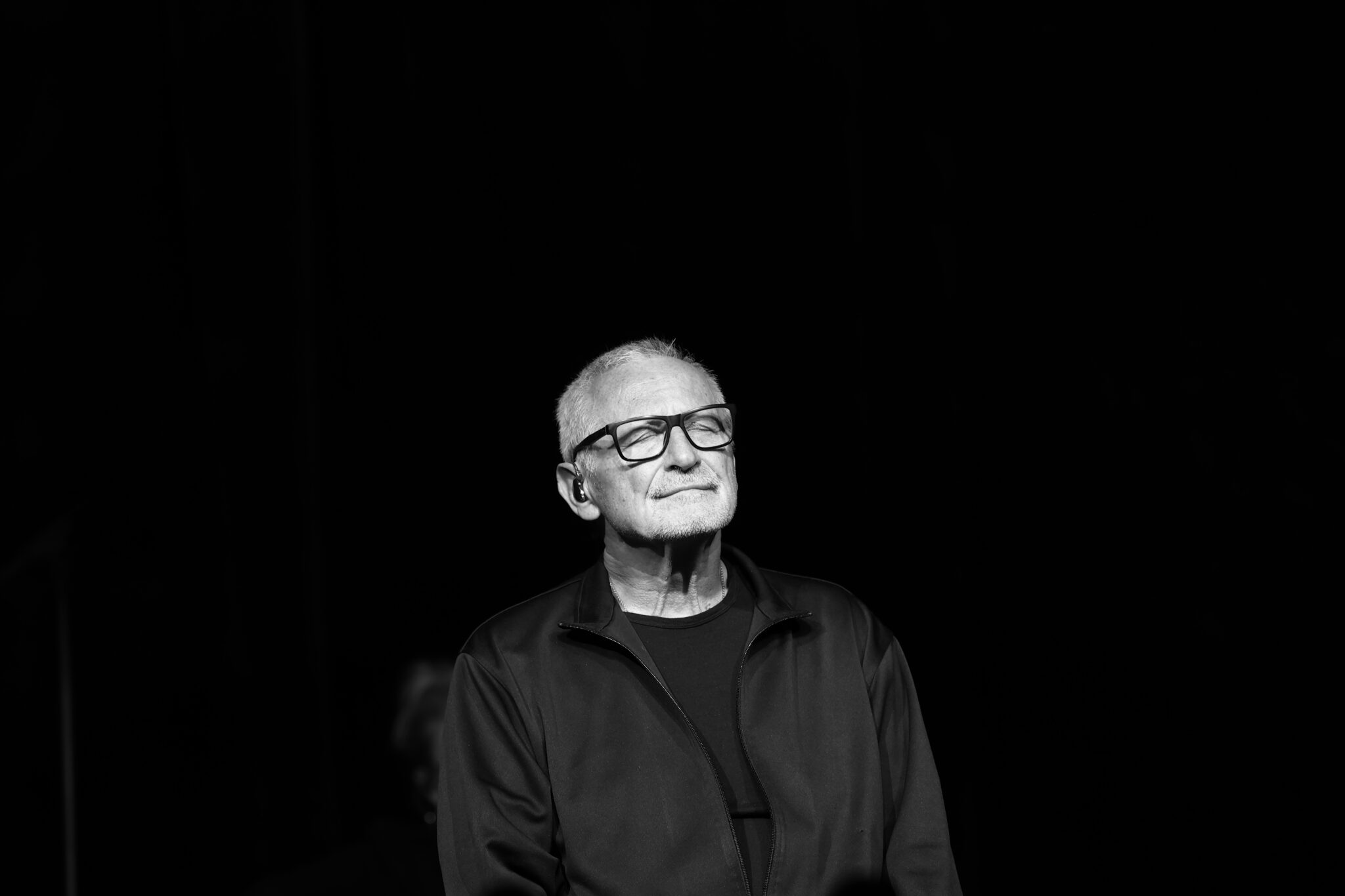 Pressefoto_Copyright_Thomas Steinborn