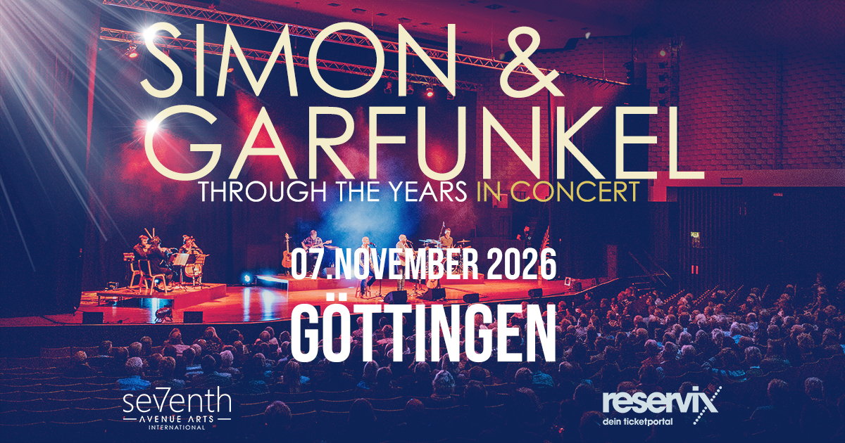 Göttingen_1 91 zu 1