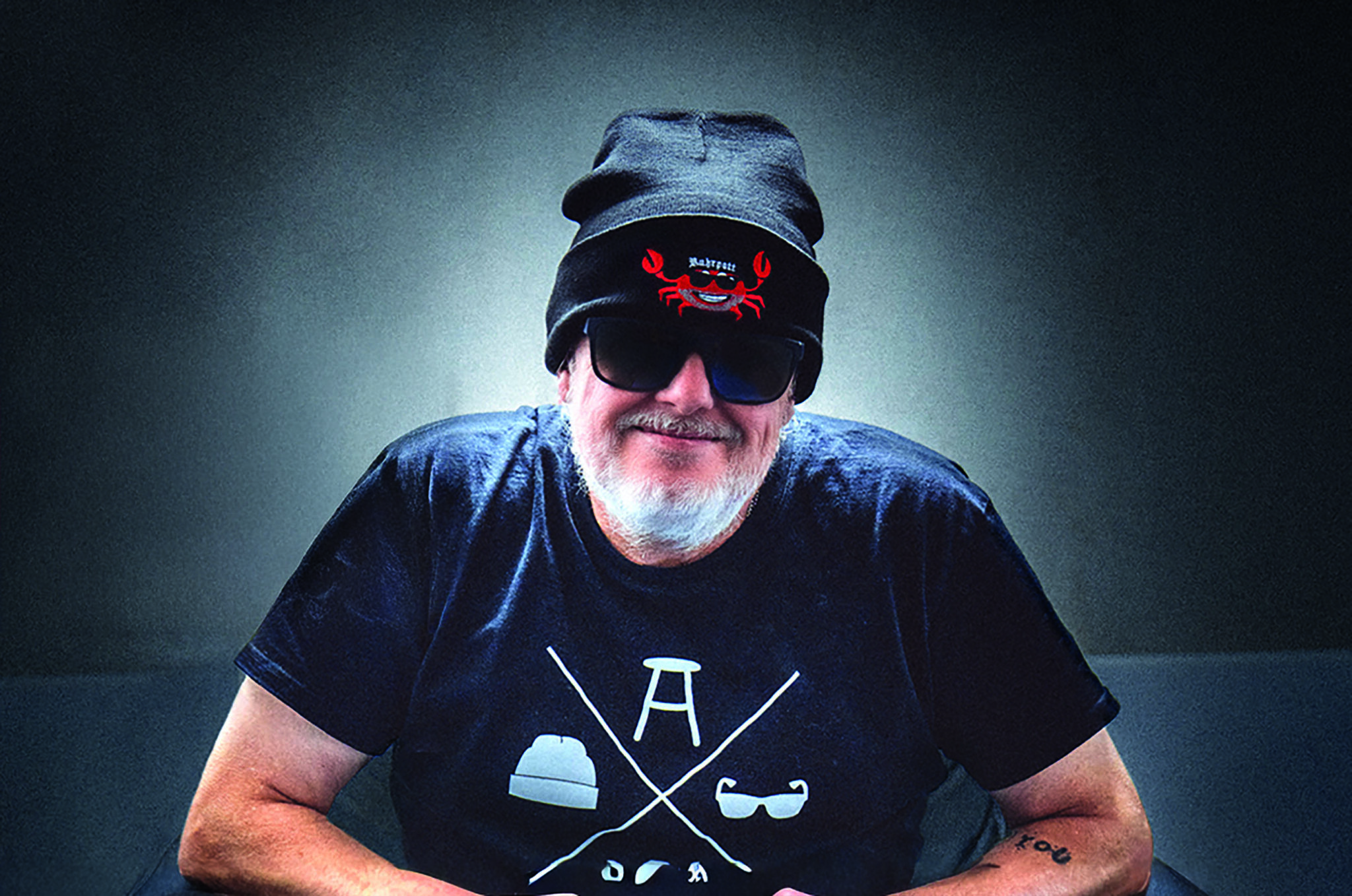 markus-krebs-c-astrid-schmitz-cmyk