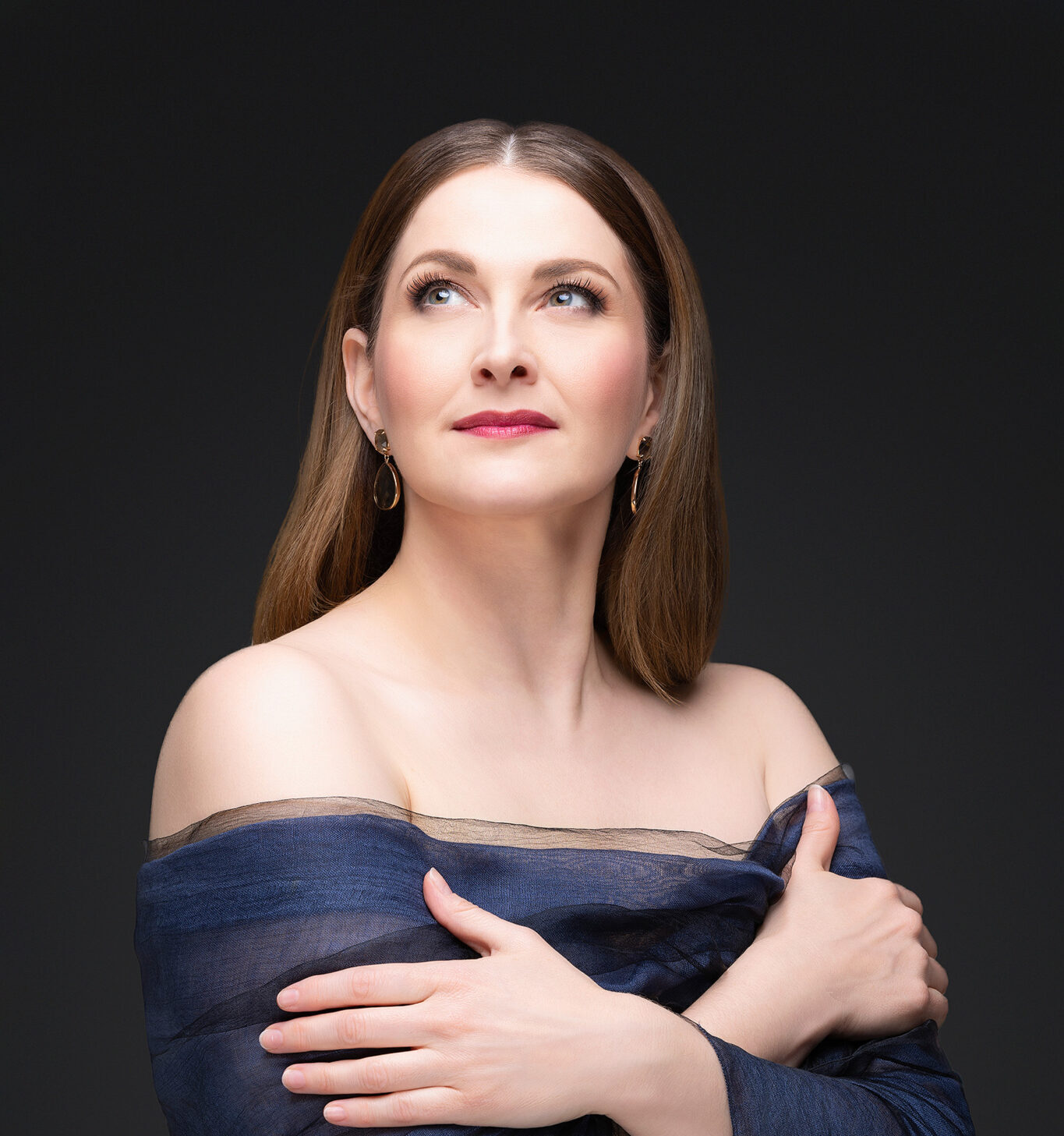 Ana Maria Labin_c_Clemens Manser Photography