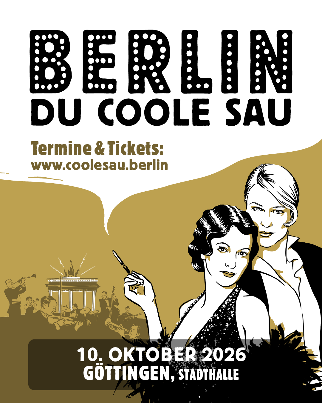 BDCS_SM_1080x1350_20251118_7