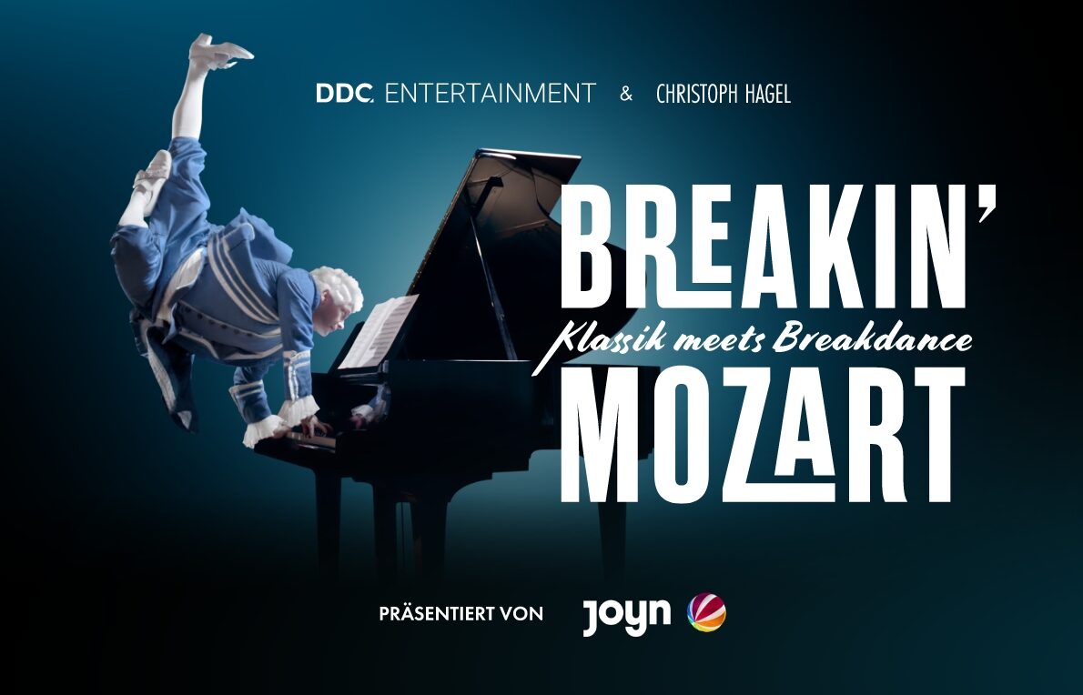 BM26-Desktop-Header-980px