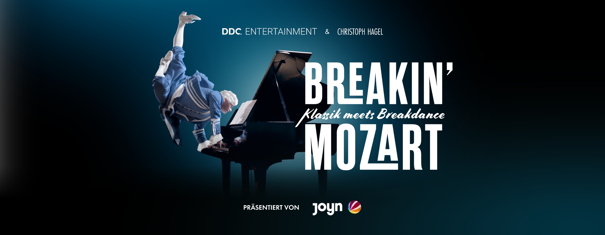 BM26-Desktop-Header-980px