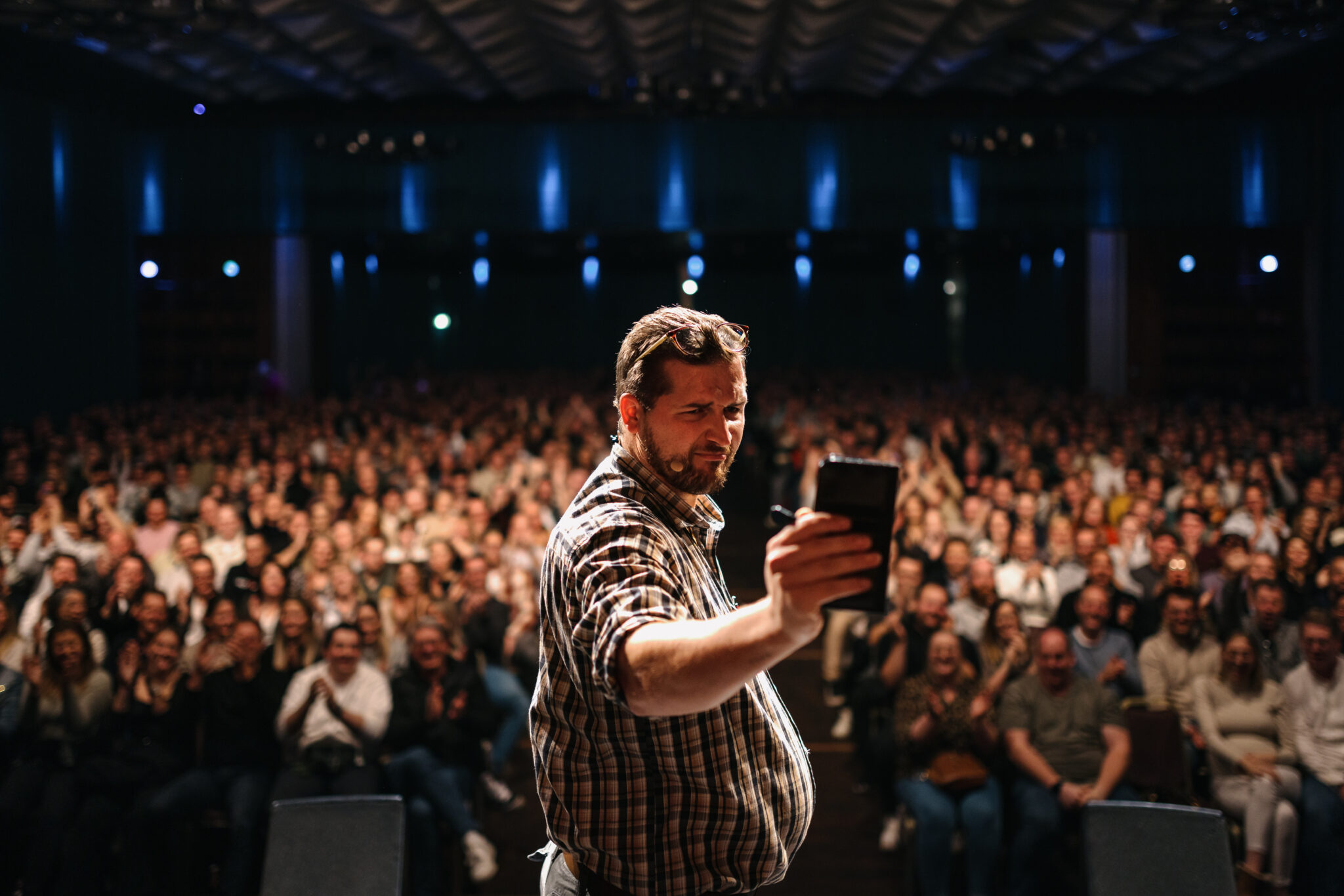 Clemens Brock 5 _ Lennart Bader