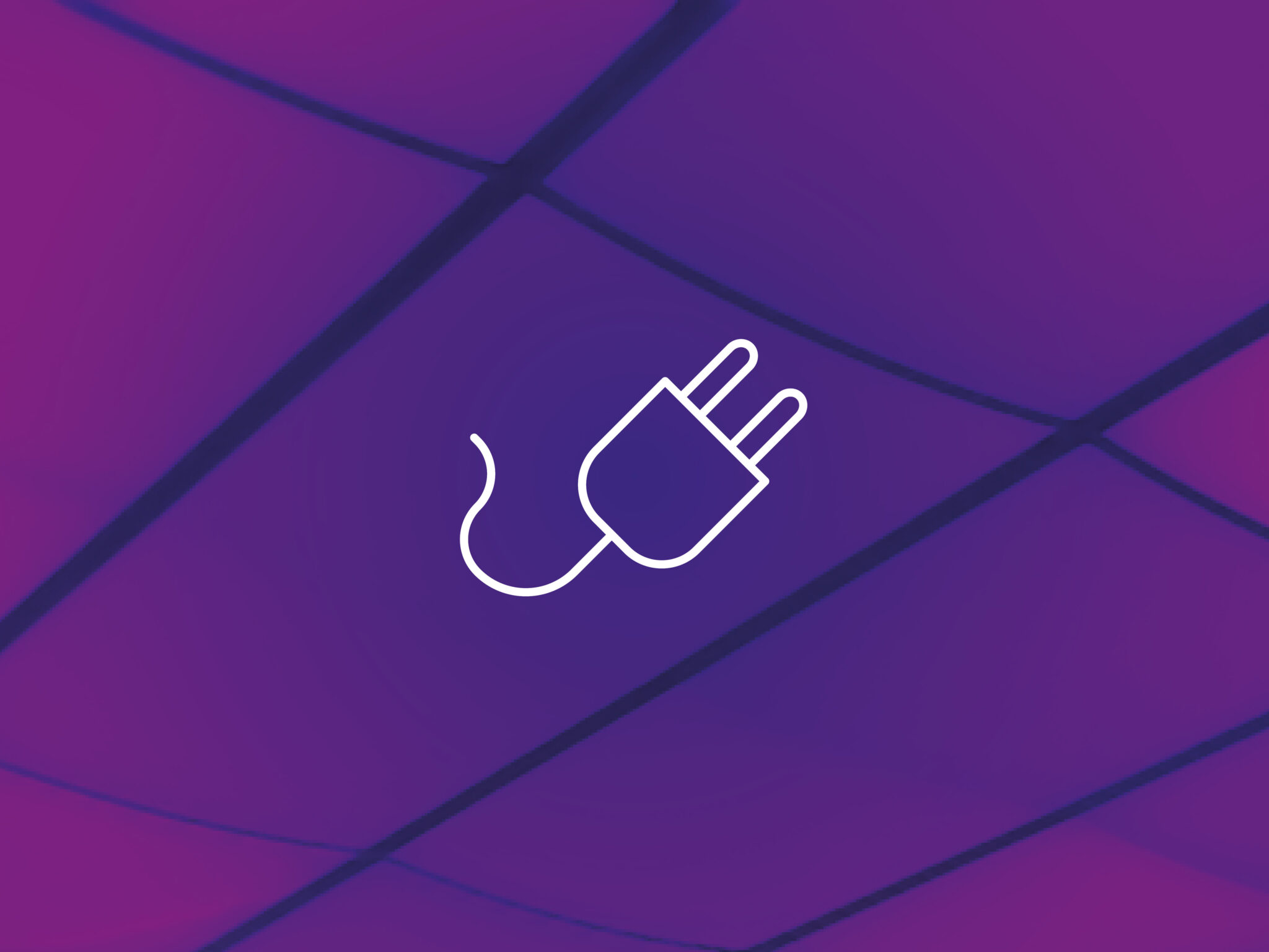 SH_Stellenanzeige_Layout-FINAL_10-12-2025