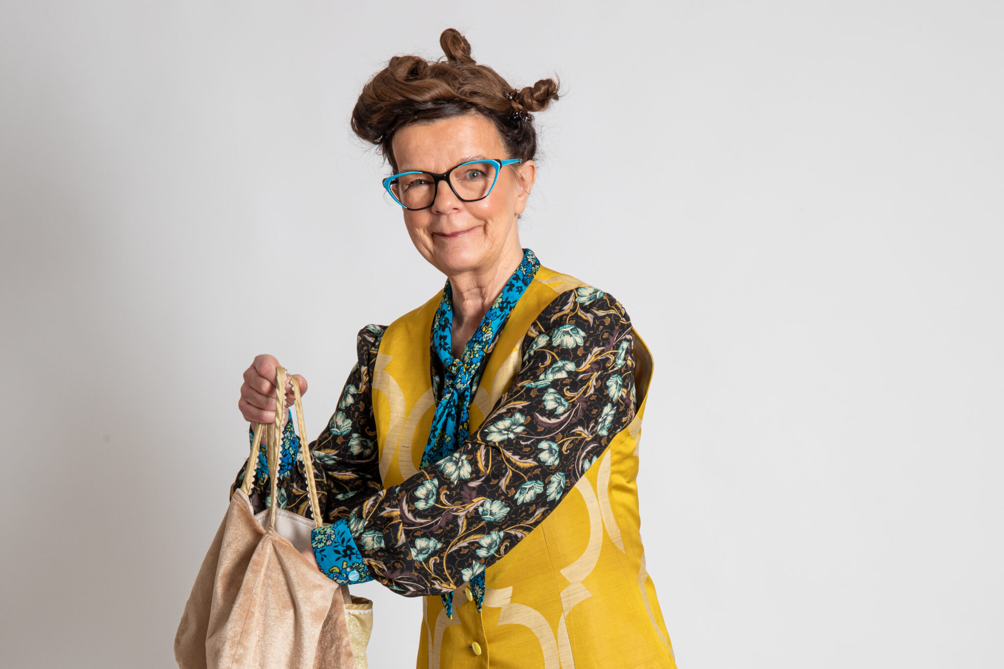 FriedaBraun_Ausgeheckt_Quer_ Forotgrafin Britta Schüssling