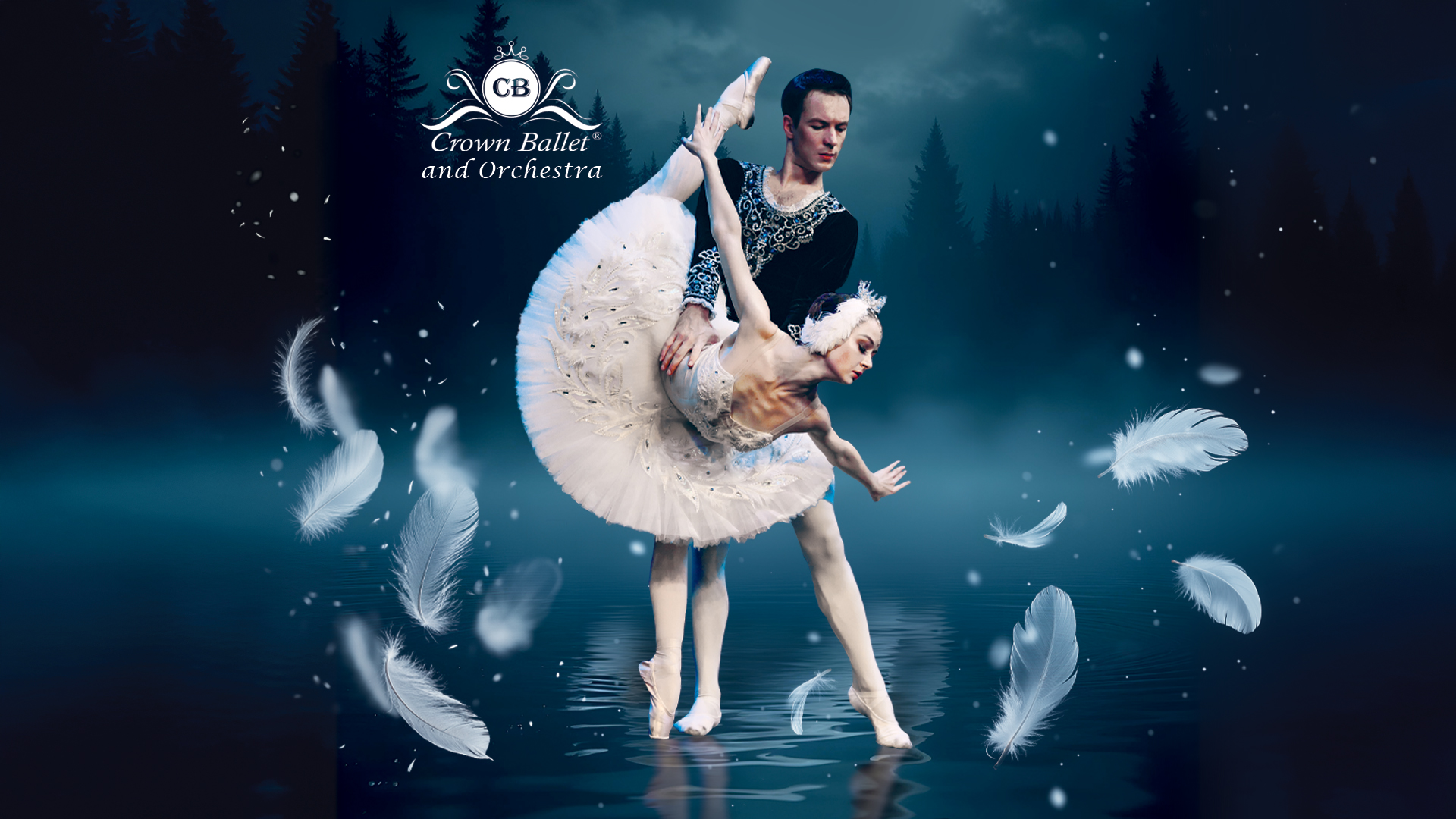 Classical_Ballet_Swan_Lake_1920x1080 Logo