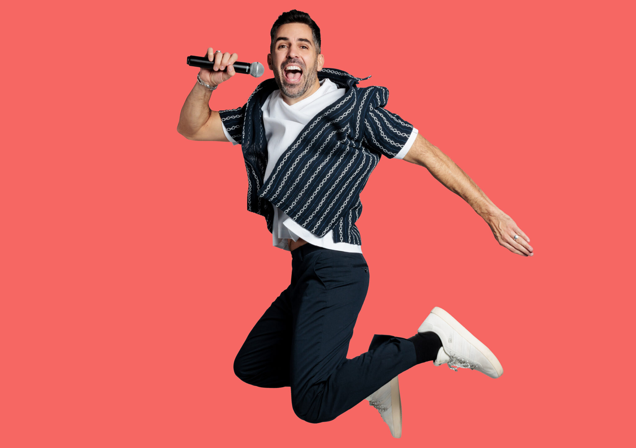 Daniel Luis_AUTOTUNE_quer_(c) Oliver Look