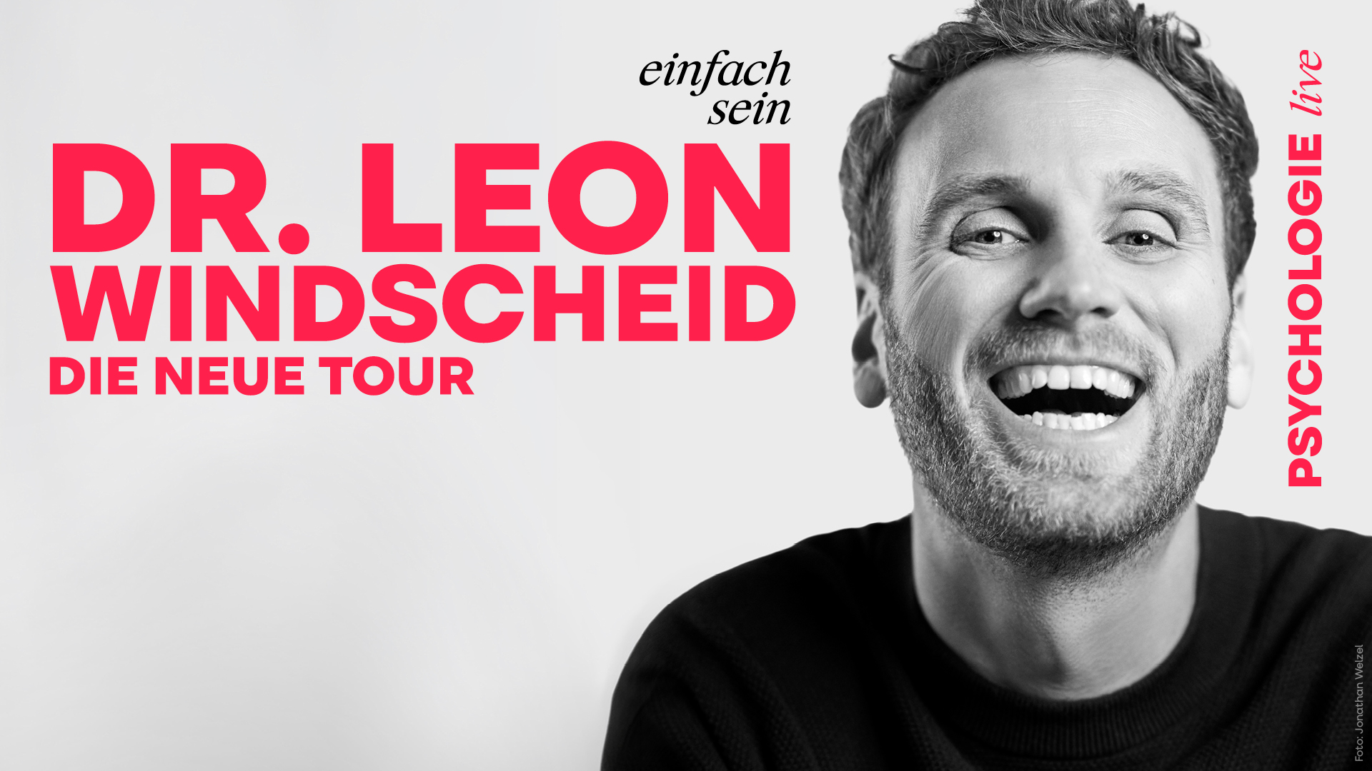 LEON-2027_SM_NEUE TOUR_16zu9_1920x1080-B
