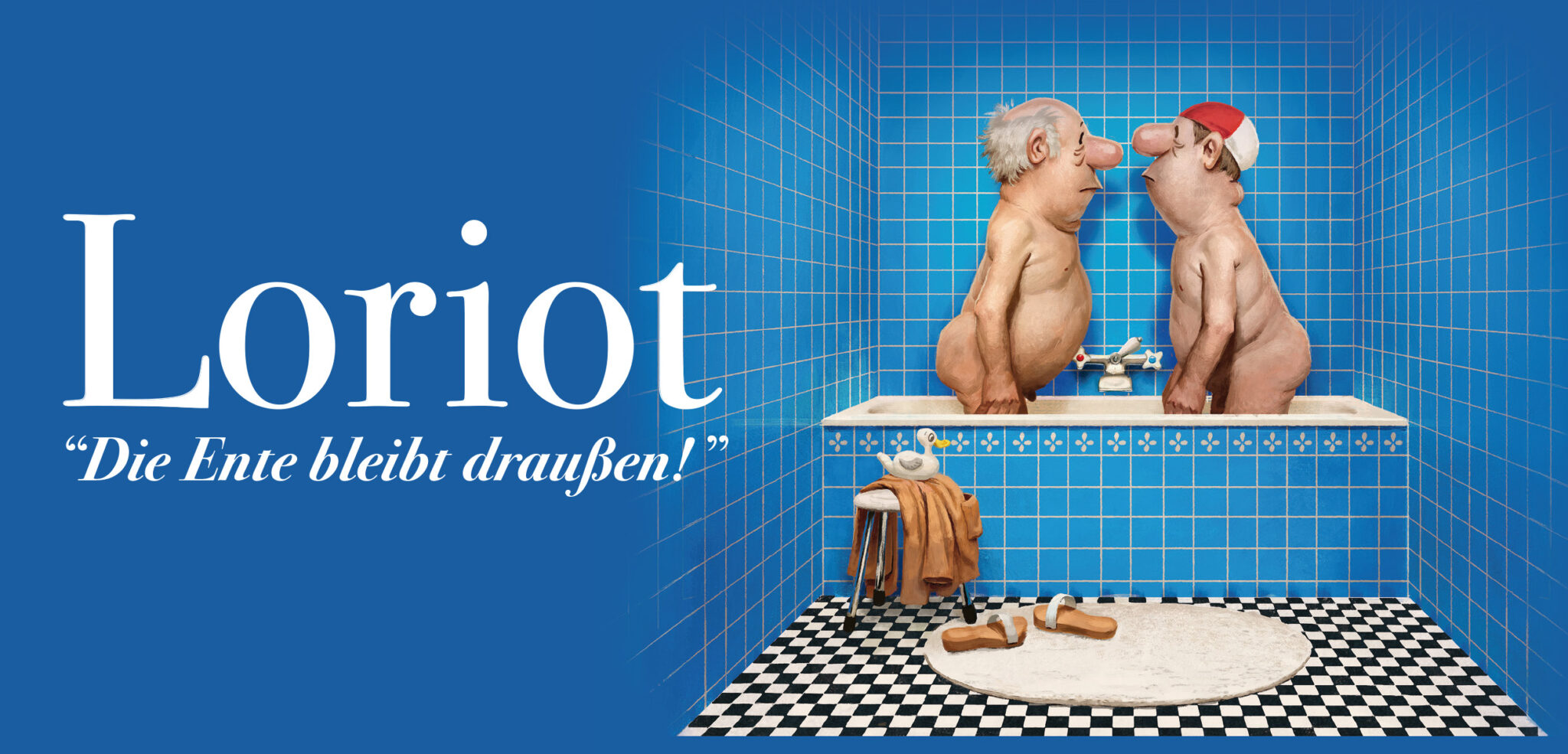 Loriot_Hauptmotiv (2)