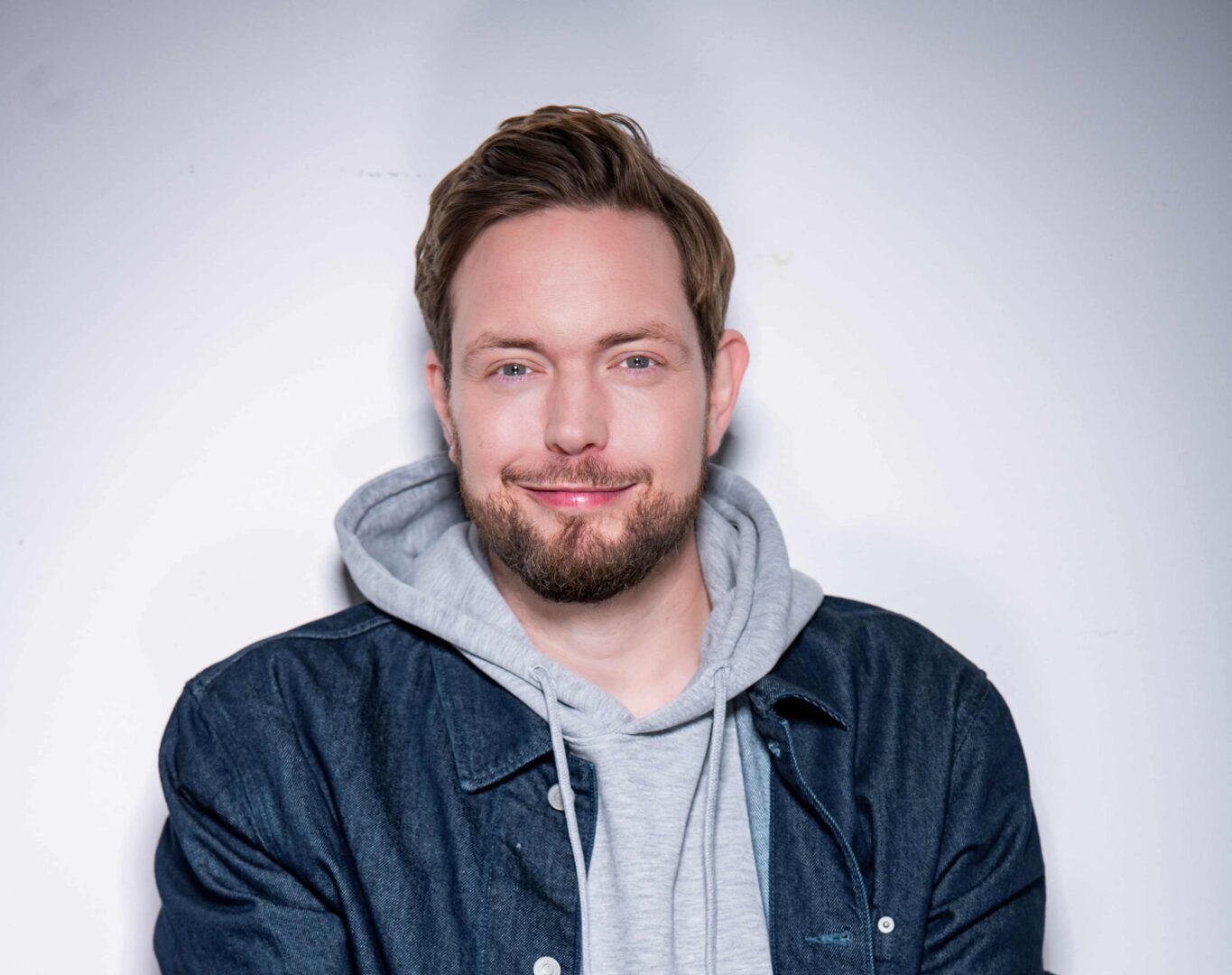 NEU Bastian_Bielendorfer_GameChanger_0560_(c) STEFFEN Z WOLFF