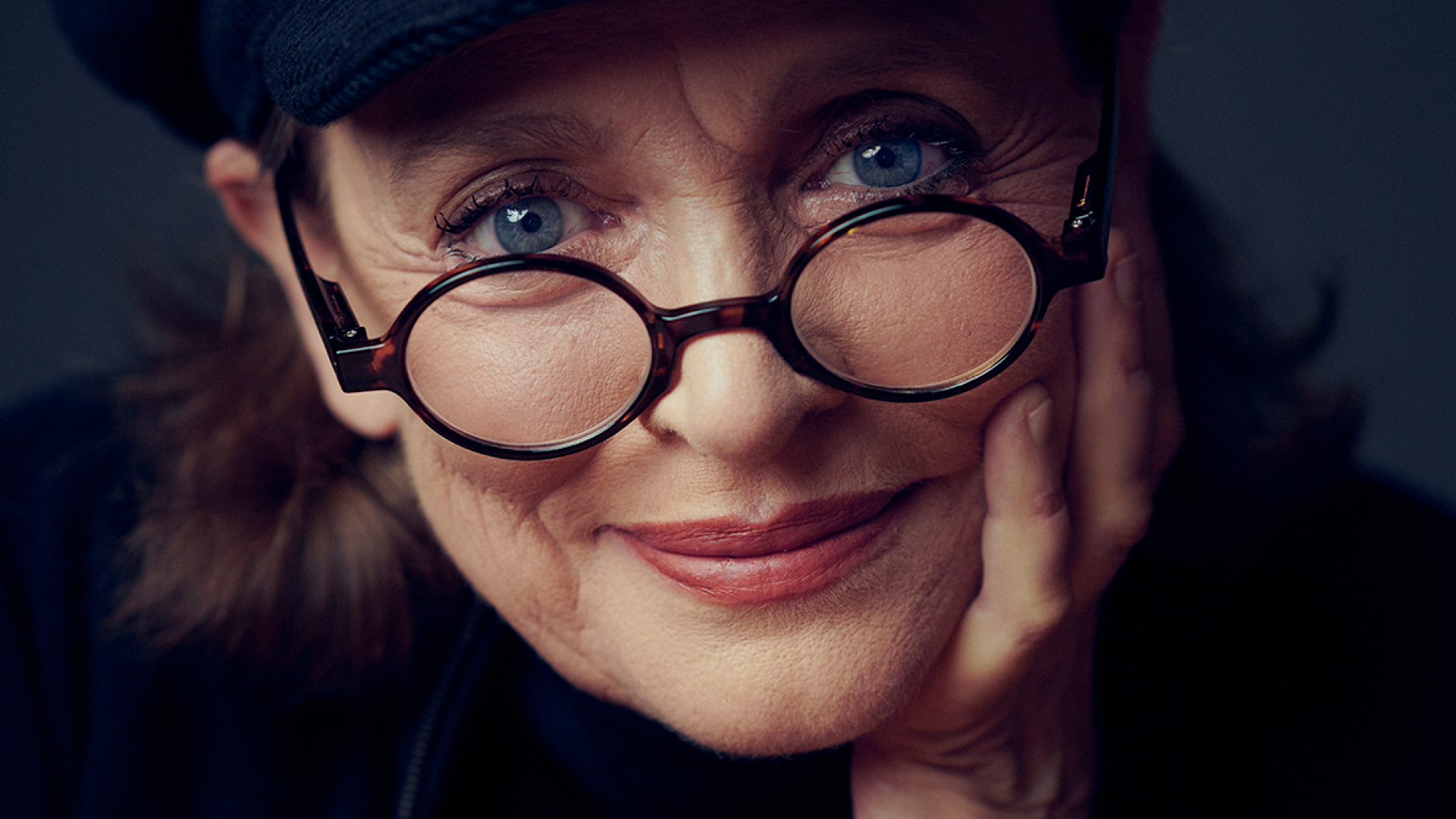 Thalbach_1920x1080px-web