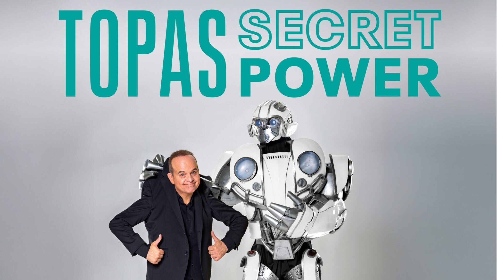 251130_TF_Secret-Power-on-Tour_KV_1zu1_hires_opanta